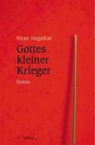 Gottes kleiner Krieger