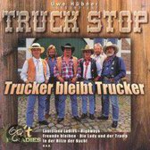 Trucker Bleibt Trucker