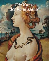 Die Kunst der Renaissance: Art of Century
