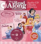 Disney Princess