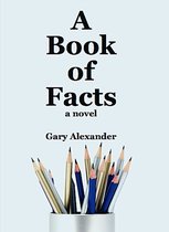 A Book of Facts
