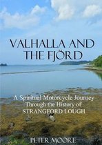 Valhalla and the Fjord