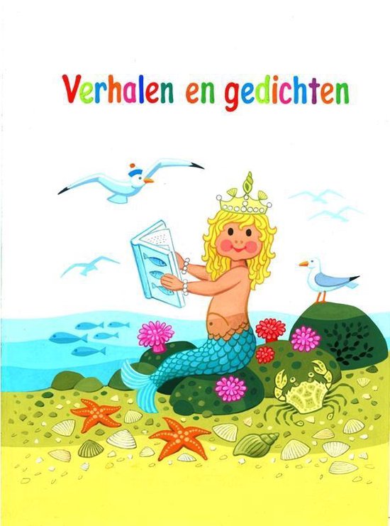 Cover van het boek 'Van Zeeuwse bodem'