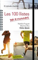 LABUTXACA - Les 100 llistes per a runners