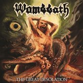 The Great Desolation (Limited Edition)