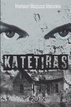 Katetiras