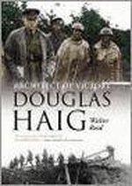 Douglas Haig