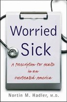 Worried Sick