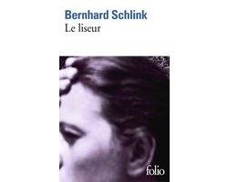 Le liseur