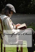 Grandfather's Chair