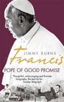 Francis Pope Of Good Promise