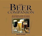 Beer Companion The