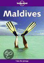 MALDIVES 4E ING