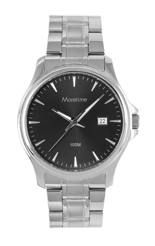 Moretime horloge hotsell