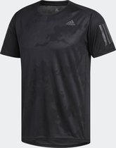 adidas Hardloopshirt kopen? Alle Hardloopshirts online | adidas Hardloopshirt kopen? Alle Hardloopshirts online |