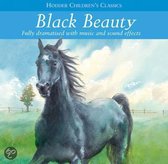 Black Beauty