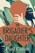 The Brigadier's Daughter