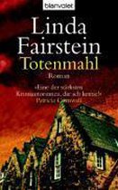 Fairstein, L: Totenmahl