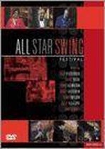 Various - All Star Swing