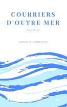 Courriers d'Outre Mer