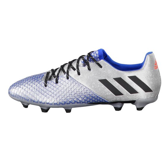 Adidas Performance Voetbalschoenen MESSI 16.2 FG S79629 | bol.com
