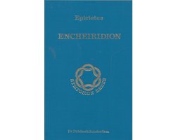 Encheiridion