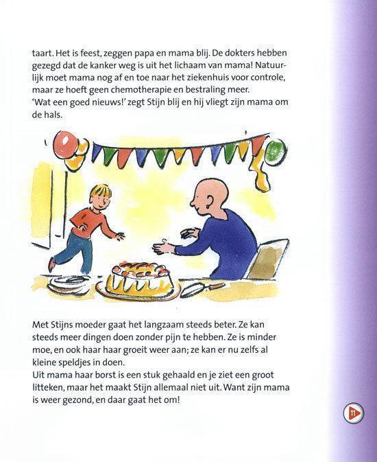 Kids Power - Word je nog beter?
