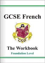 GCSE French