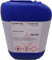 Isopropylalcohol / Isopropyl Alcohol 20L plastic can