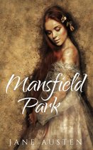 Mansfield Park