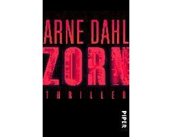 Zorn