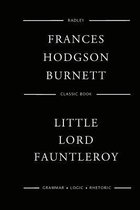 Little Lord Fauntleroy