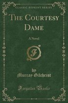 The Courtesy Dame