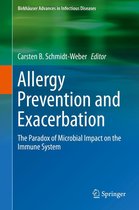 Birkhäuser Advances in Infectious Diseases - Allergy Prevention and Exacerbation
