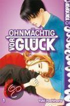 Ohnmächtig vor Glück 01