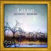 Celilo - Bending Mirrors (CD)