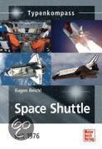 Space Shuttle seit 1976