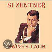 Swing and Latin