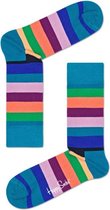 Happy Socks Stripes Sock maat 41-46