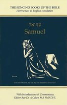 Samuel I & II