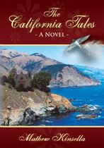 The California Tales