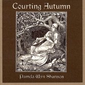 Courting Autumn