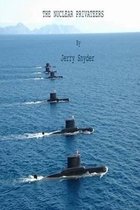 The Nuclear Privateers