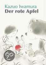 Der Rote Apfel