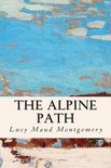 The Alpine Path