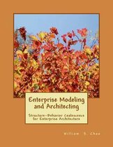 Enterprise Modeling and Architecting