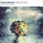 Anjunabeats Vol. 2