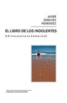 El Libro de Los Indolentes