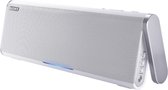 Sony SRS-BTX300w - Portable wireless speaker, white