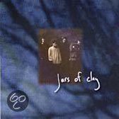 Jars Of Clay